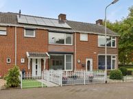 Albardastraat 37, 5344 HB Oss