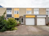 Josephine van Gasterenlaan 24, 1187 SE Amstelveen