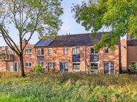 Morelgaard 21, 3206 AP Spijkenisse