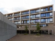 Robijnstraat 47, 6713 TA Ede