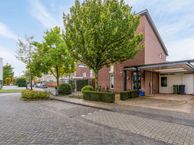 Visven 602, 5464 NS Veghel