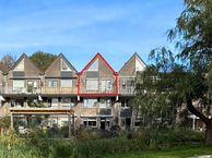 Dotterweide 44, 2742 GE Waddinxveen