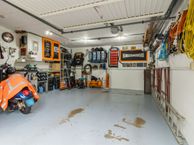 Schalkeroord 293, 3079 WE Rotterdam