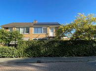 Posthoornstraat 22, 1511 CE Oostzaan