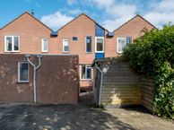 Ruiterakker 130, 9407 BD Assen