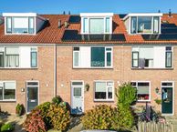 Bloemenschans 13, 2215 DH Voorhout