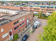 Willame Naghelstraat 34, 2215 PP Voorhout