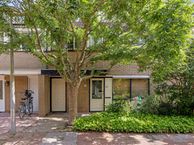 Buitentuin 58, 5301 WD Zaltbommel