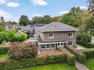 de Brinken 12, 7751 AC Dalen