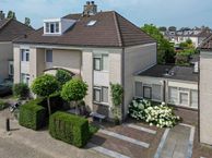 Veldzuringstraat 24, 2215 WK Voorhout