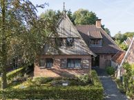 Almelosestraat 23, 7631 CC Ootmarsum