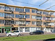 Rotterdamsedijk 264-A, 3112 BS Schiedam