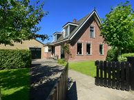 Dorpsstraat 831, 1724 NN Oudkarspel (Gem. Dijk en Waard)