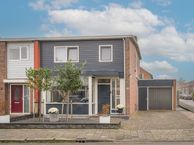 Jan van Galenstraat 17, 6651 ZK Druten