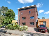 Nimrodlaan 22, 6713 HP Ede