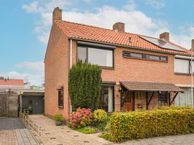 Trompstraat 23, 6651 ZN Druten