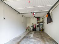 Schalkeroord 289, 3079 WE Rotterdam