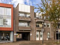 Dorine Verschureplein 23-B, 6181 AS Elsloo (LI)