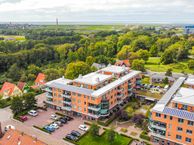 Molukkenstraat 47, 1782 DN Den Helder