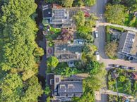 Gabriël Metsulaan 28, 1816 EP Alkmaar