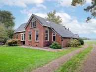 Hoofdweg 27, 9615 AA Kolham