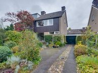 Peter van Anrooylaan 24, 6952 CW Dieren