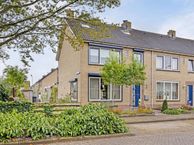 Papeweg 37, 4471 BE Wolphaartsdijk