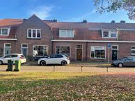 Hanekamp 33, 8023 TD Zwolle