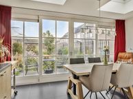 Biezenvlechter 29, 3297 GJ Puttershoek