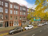 Beukelsdijk 130-A, 3022 DL Rotterdam