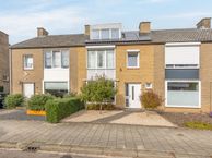 Burg. Arnoldtsstraat 62, 6137 PE Sittard