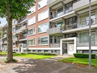 Sint-Annalandstraat 73, 3086 TB Rotterdam