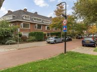 Huis te Hoornkade 67, 2282 KA Rijswijk (ZH)