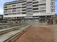 Wilhelminastraat 55-N, 7811 JE Emmen