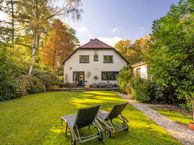 Hilversumseweg 45, 1251 EW Laren (NH)