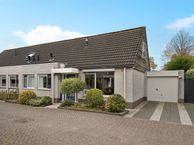 Vuurvlinder 11, 8016 HR Zwolle