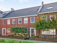 Kamgras 35, 7942 NP Meppel