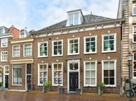 Grote Oost 41, 1621 BR Hoorn (NH)