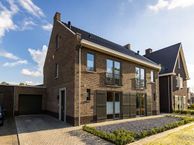 Klaprozen 13, 4881 TG Zundert