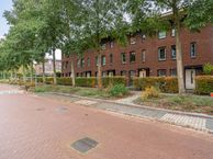 Verlaatseweg 39, 8331 NW Steenwijk