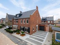 Bezembinder 2, 3341 HE Hendrik-Ido-Ambacht