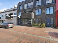 Vlissingsestraat 43, 4388 HA Oost-Souburg