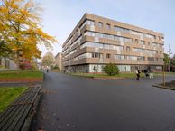 Bloemsingel 111, 9714 DS Groningen