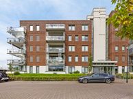 Escarp 4, 4615 NG Bergen op Zoom