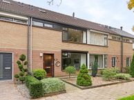 Viermorgen 17, 6681 WH Bemmel