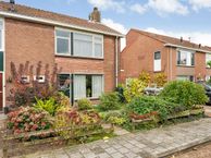 Dr. Kuyperlaan 3, 8014 ZC Zwolle