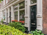 Govert Flinckstraat 240-H, 1073 CD Amsterdam