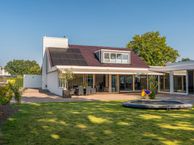 Mahatma Gandhiweg 3, 9649 BL Muntendam