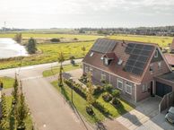 Blikfaart 3, 8801 XC Franeker