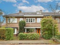 Albrecht Thaerlaan 32, 3571 ED Utrecht